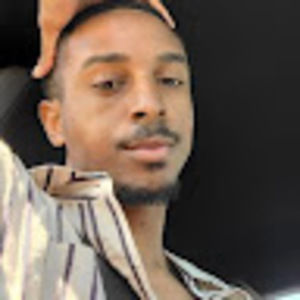 Meet your Posher, Terrence